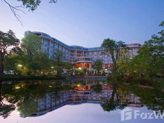 For sale hotel in Mueang Nakhon Ratchasima, Nakhon Ratchasima