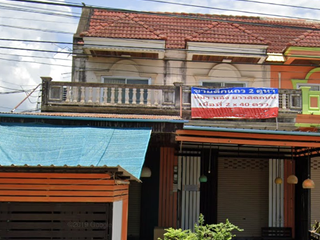 For sale 4 Beds townhouse in Tha Bo, Nong Khai
