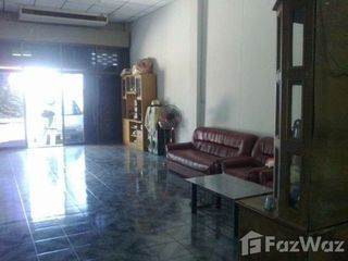 For sale 4 Beds townhouse in Tha Bo, Nong Khai