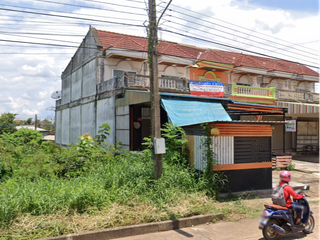 For sale 4 Beds townhouse in Tha Bo, Nong Khai