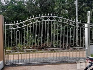 For sale 4 Beds house in Hat Yai, Songkhla