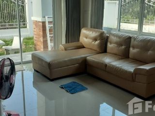 For sale 4 Beds house in Hat Yai, Songkhla
