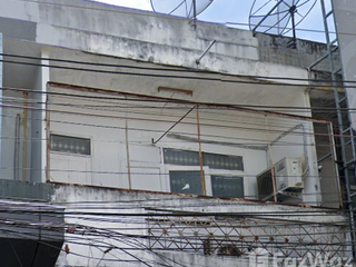 For sale 1 bed retail Space in Thung Song, Nakhon Si Thammarat