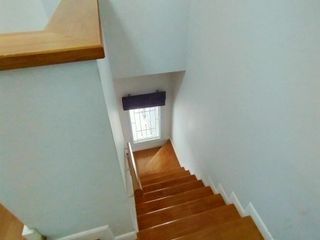 For sale 1 Beds townhouse in Mueang Nonthaburi, Nonthaburi