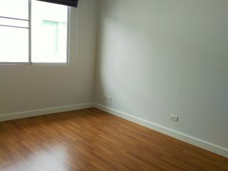 For sale 1 Beds townhouse in Mueang Nonthaburi, Nonthaburi