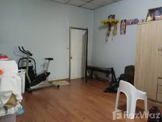 For sale 1 bed retail Space in Mueang Rayong, Rayong