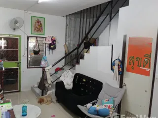 For sale 1 bed retail Space in Mueang Rayong, Rayong