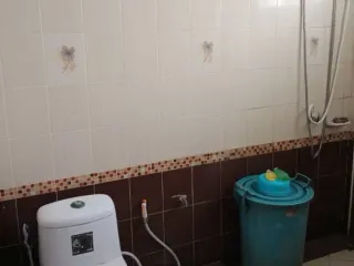 For sale 1 bed retail Space in Mueang Rayong, Rayong