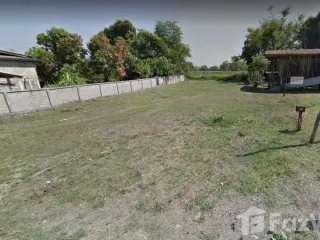 For sale land in Mae Lao, Chiang Rai