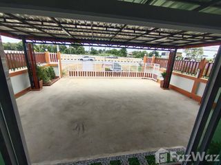 For sale 2 bed house in Mueang Phitsanulok, Phitsanulok