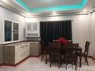 For sale 2 bed house in Mueang Phitsanulok, Phitsanulok