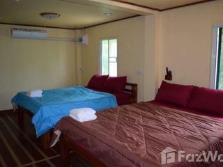 For sale 10 bed hotel in Mueang Uthai Thani, Uthai Thani