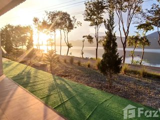 For sale 7 bed hotel in Phipun, Nakhon Si Thammarat