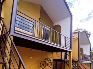 For sale 7 bed hotel in Phipun, Nakhon Si Thammarat