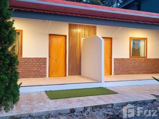 For sale 7 bed hotel in Phipun, Nakhon Si Thammarat