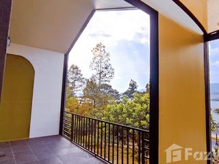 For sale 7 bed hotel in Phipun, Nakhon Si Thammarat