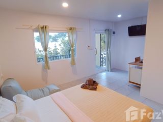 For sale 7 bed hotel in Phipun, Nakhon Si Thammarat