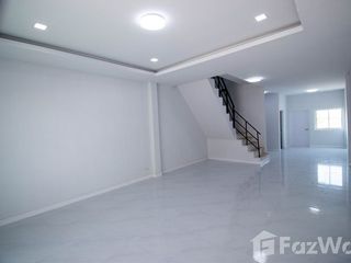 For sale 2 bed house in Ongkharak, Nakhon Nayok