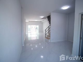 For sale 2 bed house in Ongkharak, Nakhon Nayok