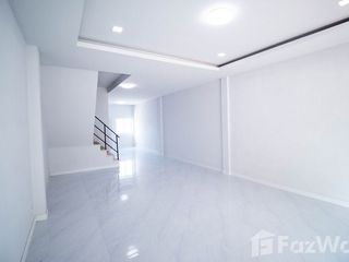 For sale 2 bed house in Ongkharak, Nakhon Nayok
