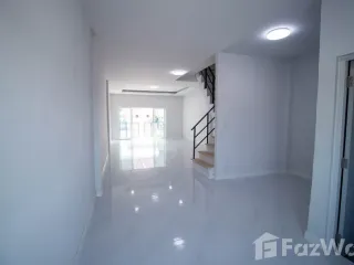 For sale 2 bed house in Ongkharak, Nakhon Nayok