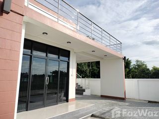 For sale 3 bed house in Chiang Kham, Phayao