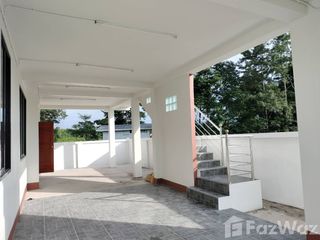 For sale 3 bed house in Chiang Kham, Phayao
