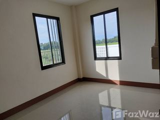 For sale 3 bed house in Chiang Kham, Phayao