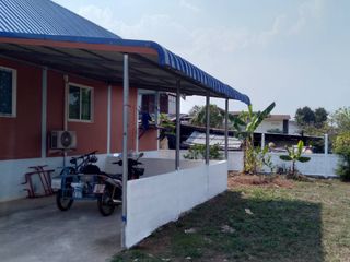For sale 1 bed house in Mueang Sakon Nakhon, Sakon Nakhon