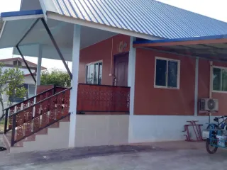 For sale 1 bed house in Mueang Sakon Nakhon, Sakon Nakhon