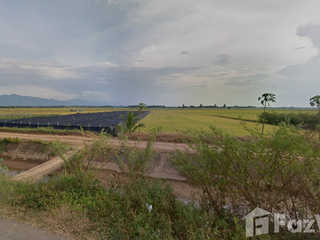 For sale land in Lom Sak, Phetchabun