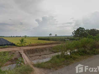 For sale land in Lom Sak, Phetchabun