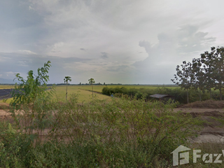 For sale land in Lom Sak, Phetchabun