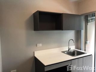 For sale 1 bed condo in Kamphaeng Saen, Nakhon Pathom
