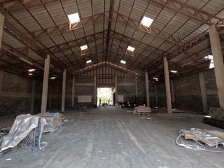 For sale retail Space in Khao Wong, Kalasin