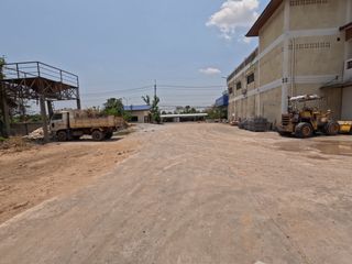 For sale retail Space in Khao Wong, Kalasin