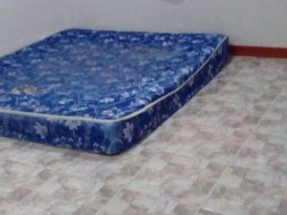 For sale 2 bed townhouse in Nong Khae, Saraburi