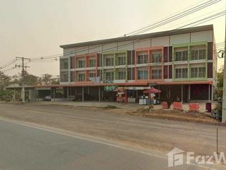 For sale 3 bed townhouse in Uthai, Phra Nakhon Si Ayutthaya
