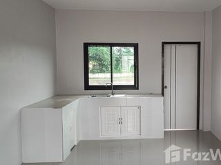 For sale 2 bed house in Ko Kha, Lampang