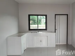 For sale 2 bed house in Ko Kha, Lampang