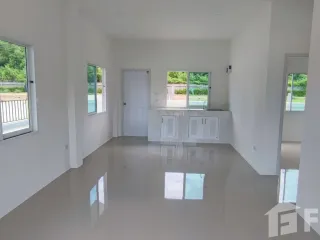 For sale 2 bed house in Ko Kha, Lampang