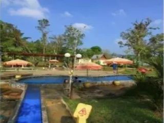 For sale land in Kapong, Phang Nga