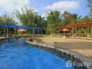 For sale land in Kapong, Phang Nga