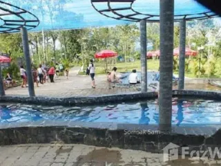 For sale land in Kapong, Phang Nga
