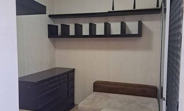 For sale 1 Beds condo in Bang Bua Thong, Nonthaburi
