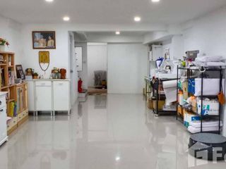 For sale 2 Beds townhouse in Mueang Nonthaburi, Nonthaburi