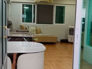 For sale 2 Beds townhouse in Mueang Nonthaburi, Nonthaburi