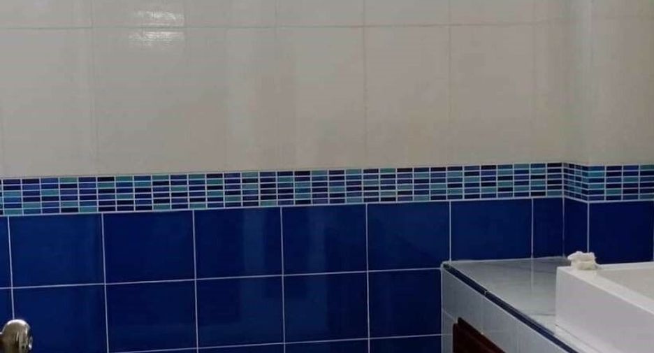 For sale 2 Beds townhouse in Mueang Nonthaburi, Nonthaburi