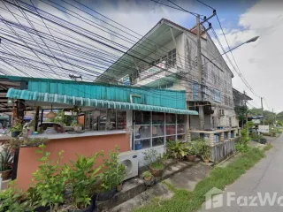 For sale 4 bed townhouse in Ko Chang, Trat