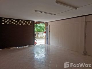 For rent 5 Beds villa in Thanyaburi, Pathum Thani